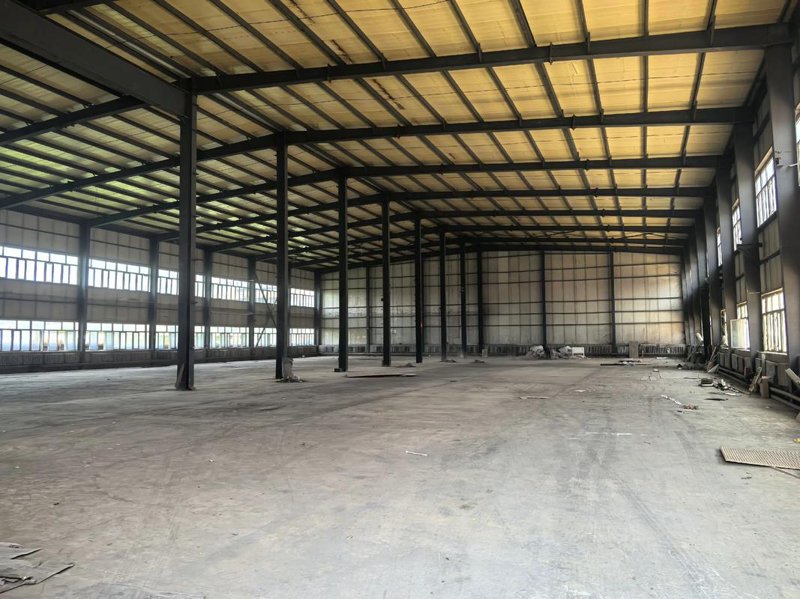 解读武汉建筑工程行业的最新趋势