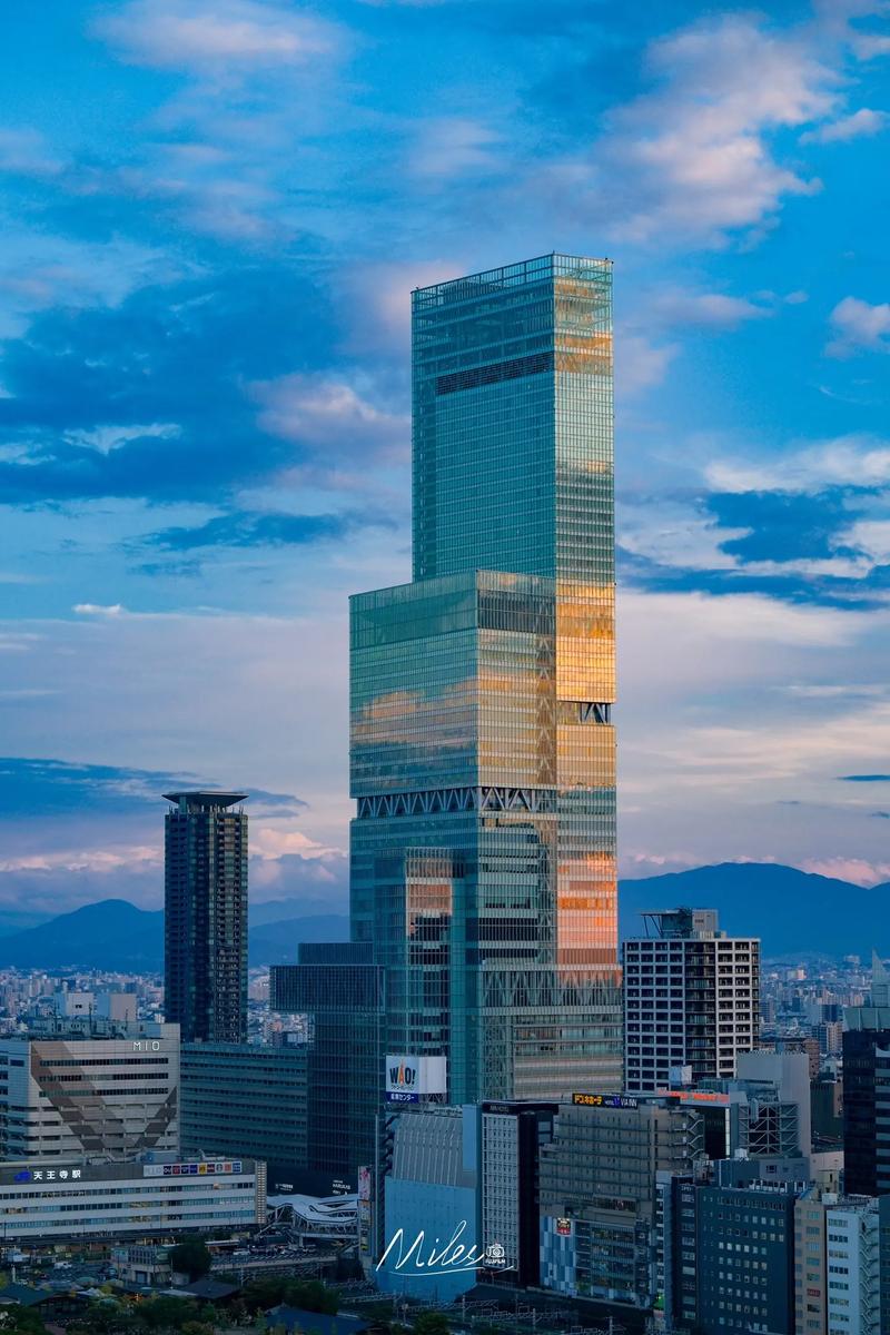 建筑施工行业动态解读：总承包模式带来新机遇