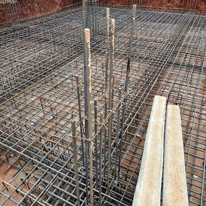 武汉建筑工程公司的行业动态观察