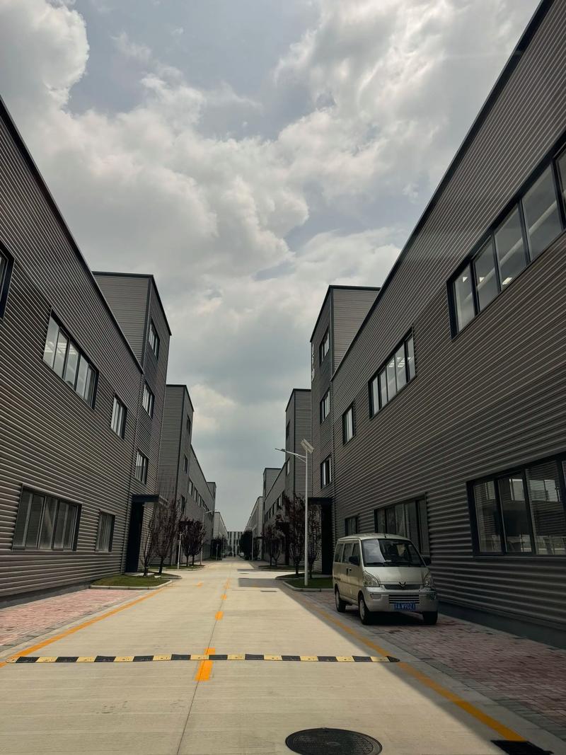 装饰装修工程：提升家庭品质的新钥匙
